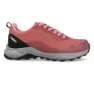 Paredes Amur Wanderschuhe