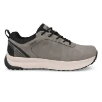 Paredes Anllares Wanderschuhe Paredes Anllares Wanderschuhe