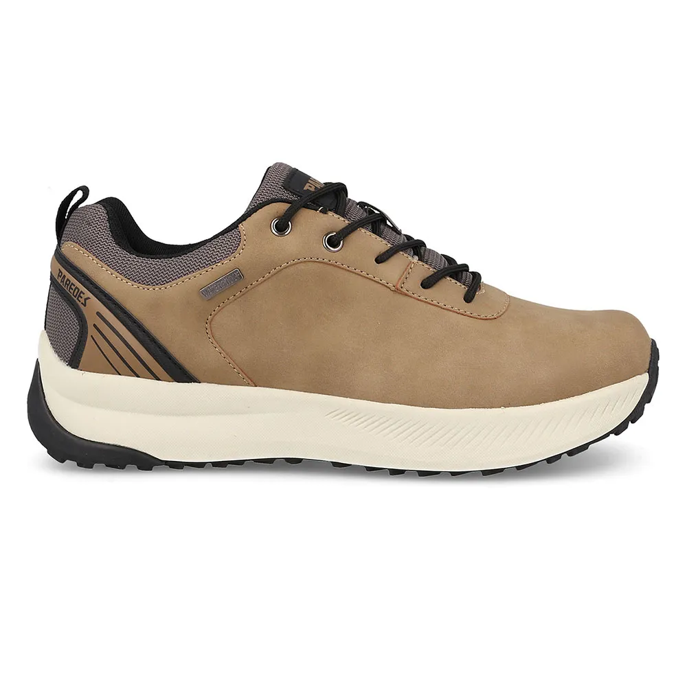 Paredes Anllares Wanderschuhe Paredes Anllares Wanderschuhe
