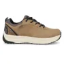 Paredes Anllares Wanderschuhe