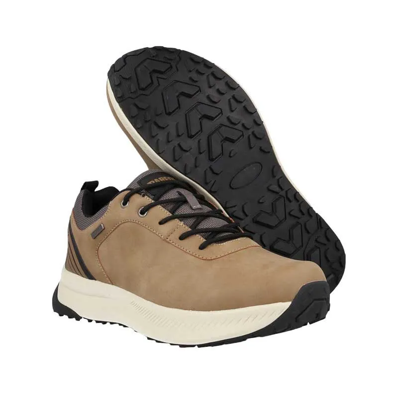 Paredes Anllares Wanderschuhe Paredes Anllares Wanderschuhe