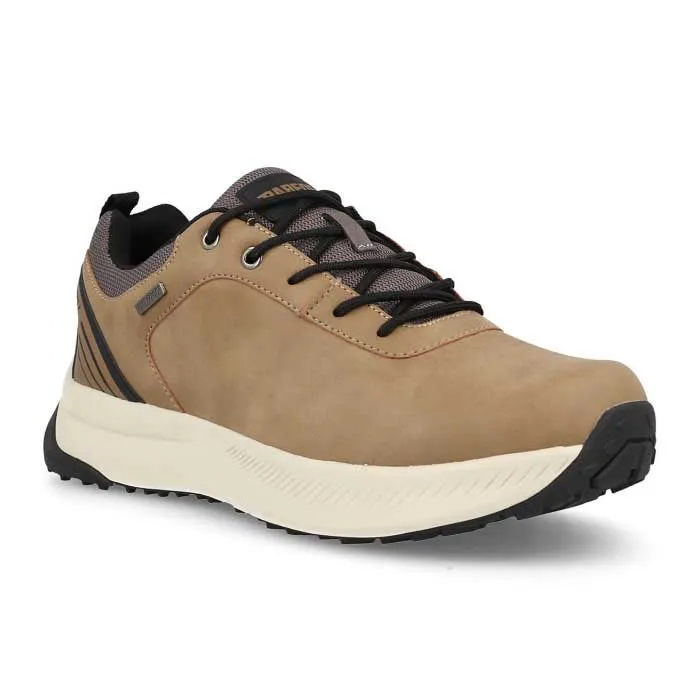 Paredes Anllares Wanderschuhe Paredes Anllares Wanderschuhe