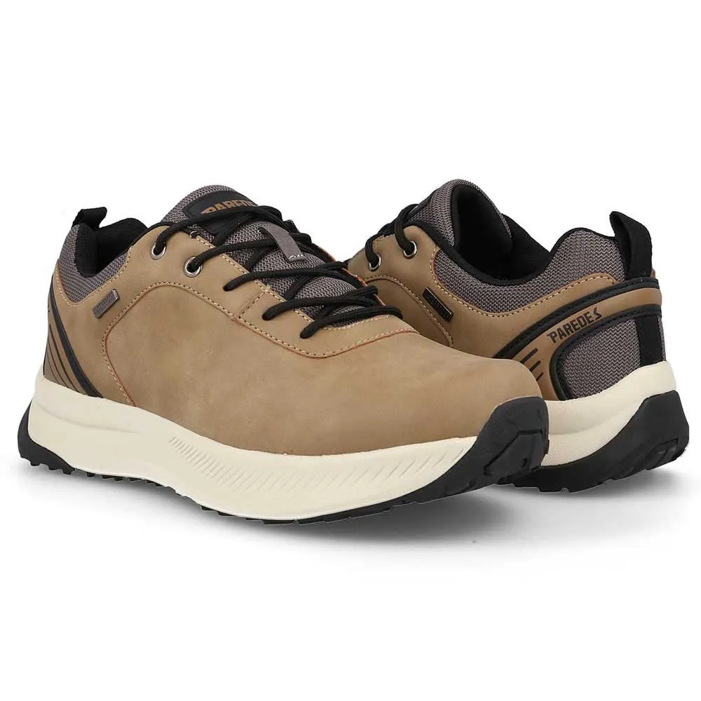 Paredes Anllares Wanderschuhe Paredes Anllares Wanderschuhe