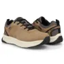Paredes Anllares Wanderschuhe