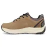 Paredes Anllares Wanderschuhe