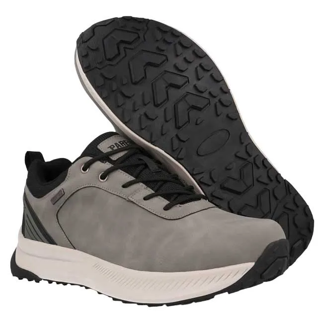 Paredes Anllares Wanderschuhe