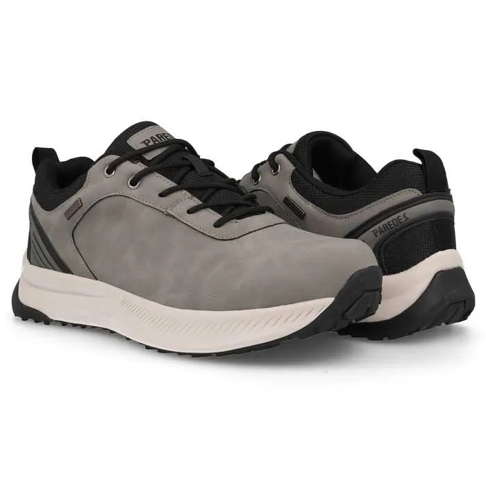Paredes Anllares Wanderschuhe