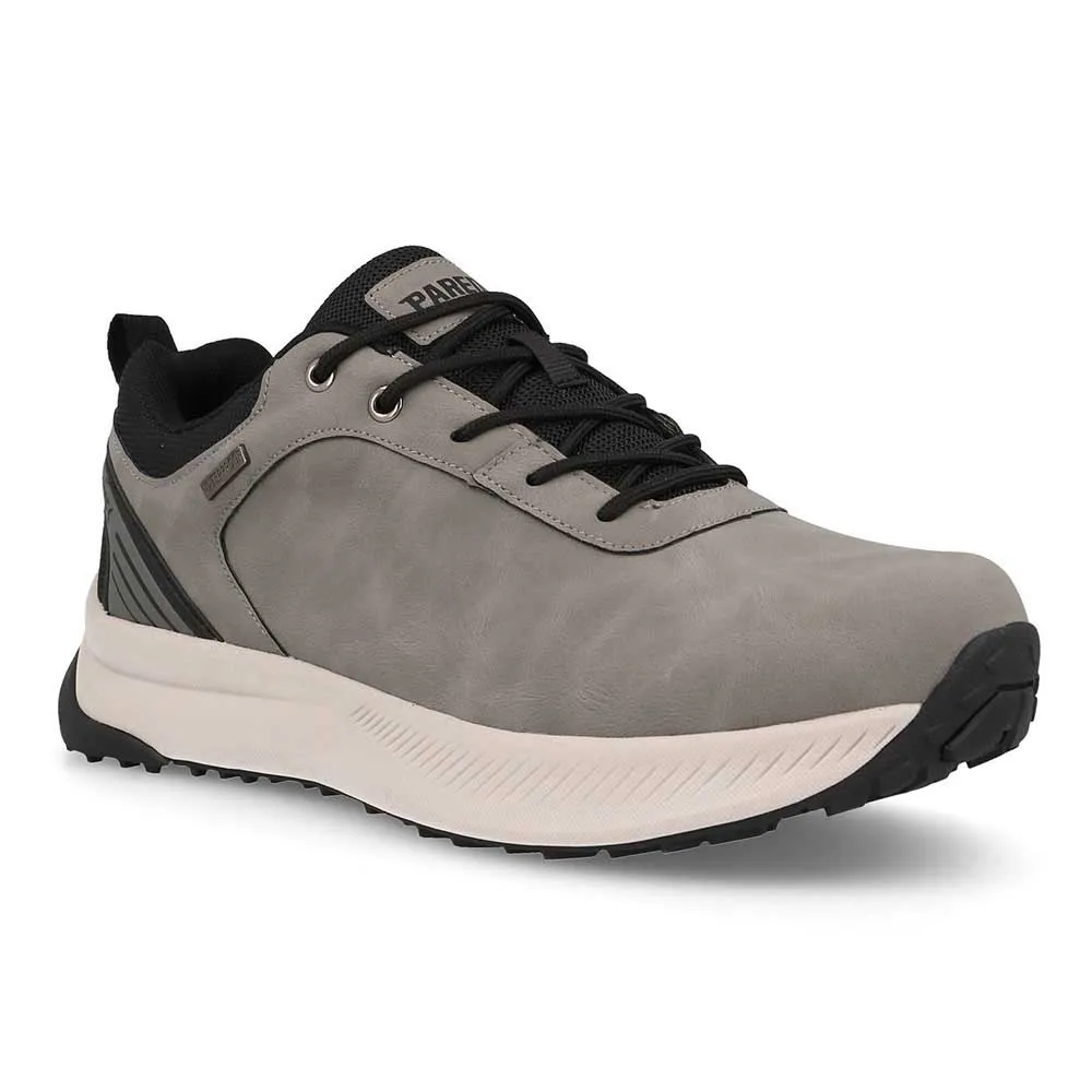 Paredes Anllares Wanderschuhe