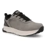 Paredes Anllares Wanderschuhe