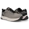 Paredes Anllares Wanderschuhe