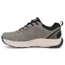 Paredes Anllares Wanderschuhe