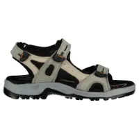 Paredes Aral Sandalen