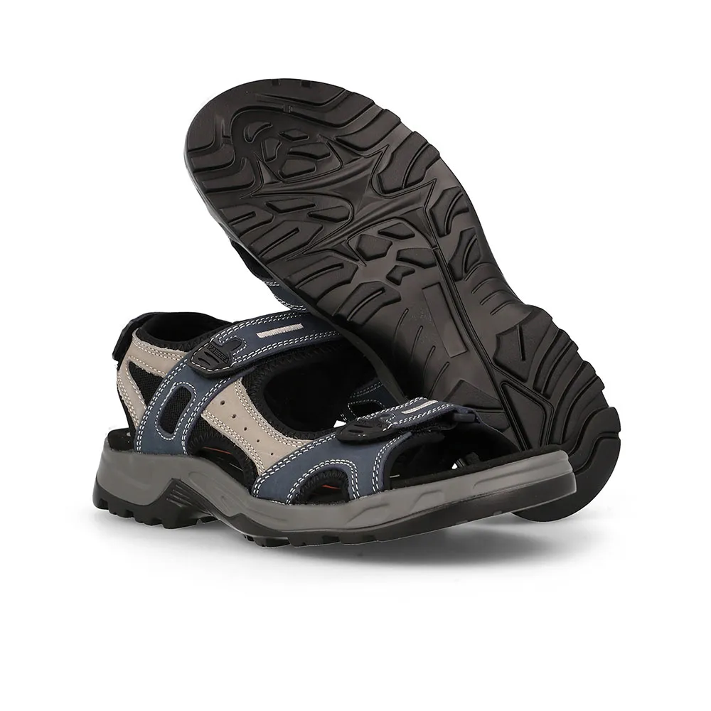 Paredes Aral Sandalen Paredes Aral Sandalen