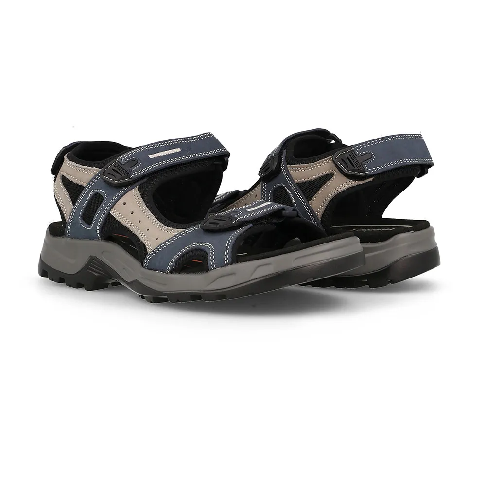 Paredes Aral Sandalen Paredes Aral Sandalen
