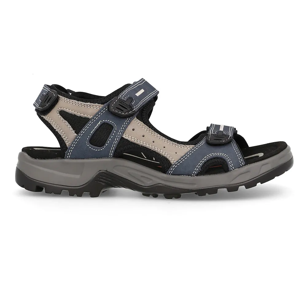 Paredes Aral Sandalen