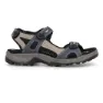 Paredes Aral Sandalen