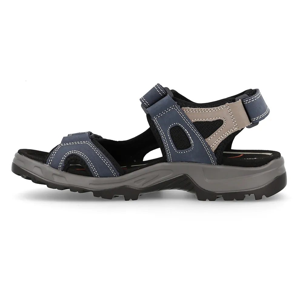 Paredes Aral Sandalen