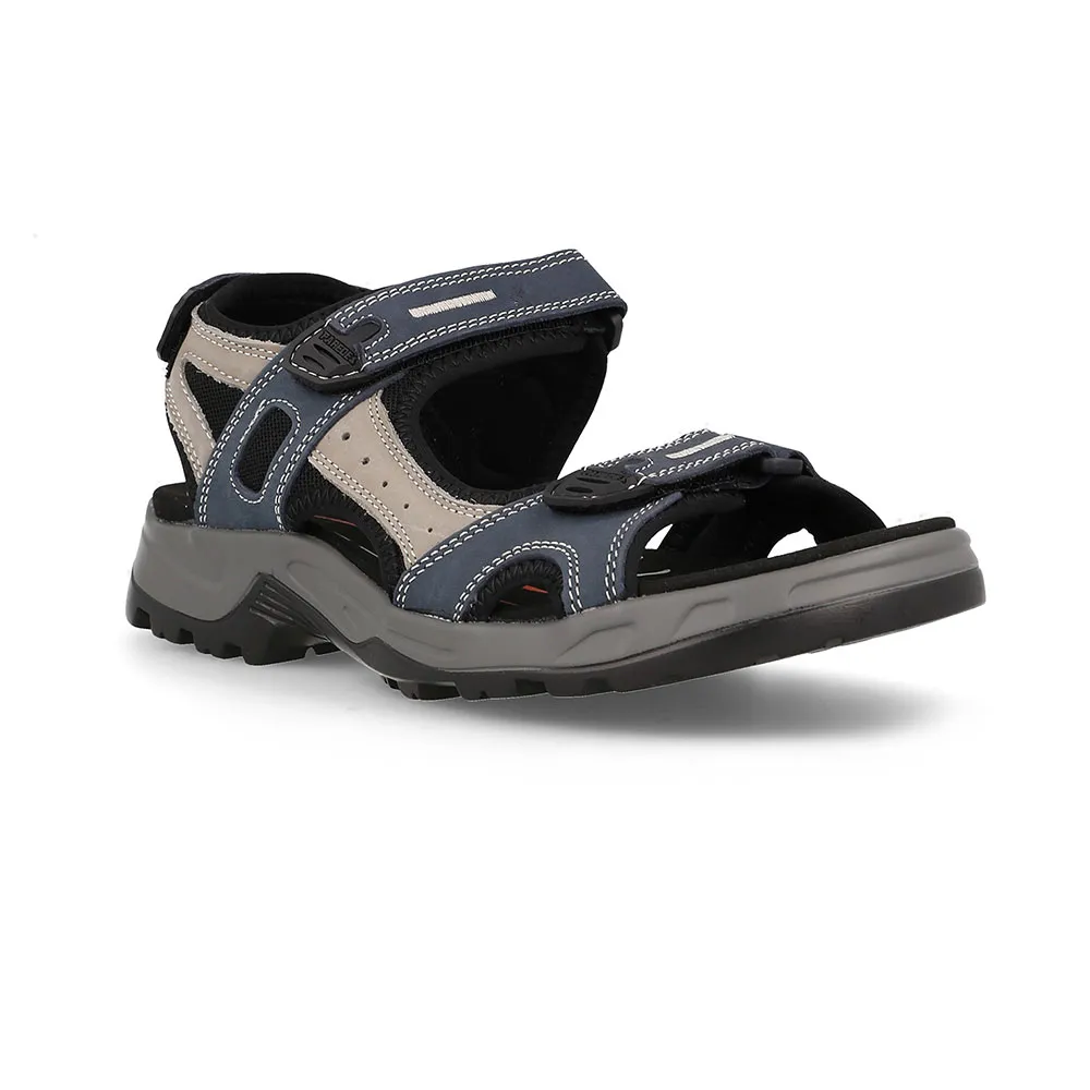 Paredes Aral Sandalen