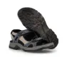 Paredes Aral Sandalen