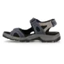 Paredes Aral Sandalen