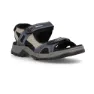Paredes Aral Sandalen