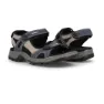 Paredes Aral Sandalen