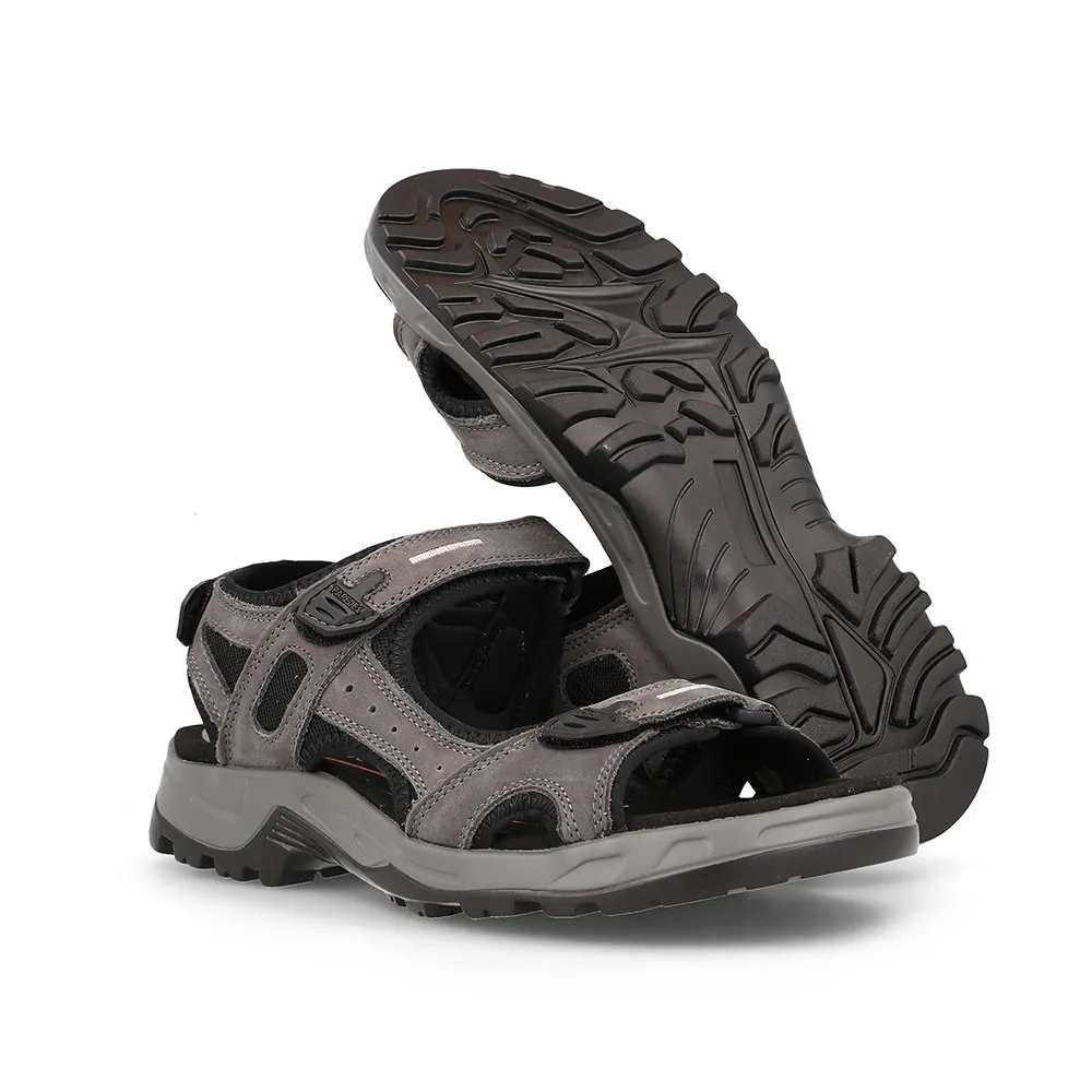 Paredes Aral Sandalen Paredes Aral Sandalen