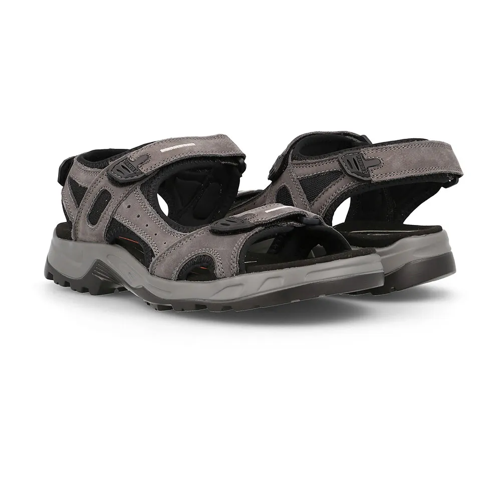 Paredes Aral Sandalen Paredes Aral Sandalen