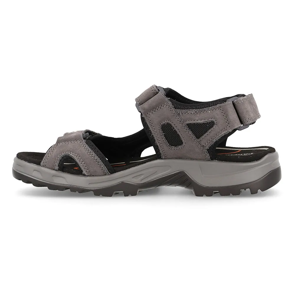 Paredes Aral Sandalen Paredes Aral Sandalen