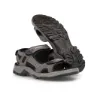 Paredes Aral Sandalen