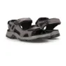 Paredes Aral Sandalen