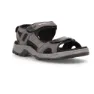 Paredes Aral Sandalen