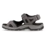 Paredes Aral Sandalen