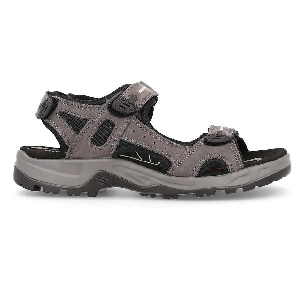 Paredes Aral Sandalen Paredes Aral Sandalen