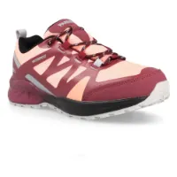 Paredes Arantxa Wanderschuhe Paredes Arantxa Wanderschuhe