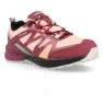 Paredes Arantxa Wanderschuhe