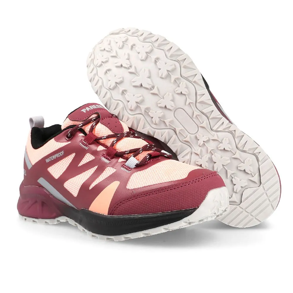 Paredes Arantxa Wanderschuhe Paredes Arantxa Wanderschuhe
