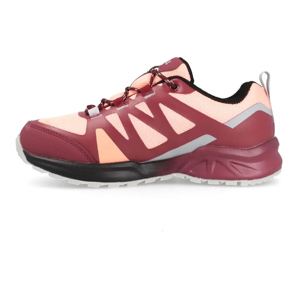Paredes Arantxa Wanderschuhe Paredes Arantxa Wanderschuhe