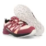 Paredes Arantxa Wanderschuhe