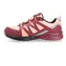 Paredes Arantxa Wanderschuhe