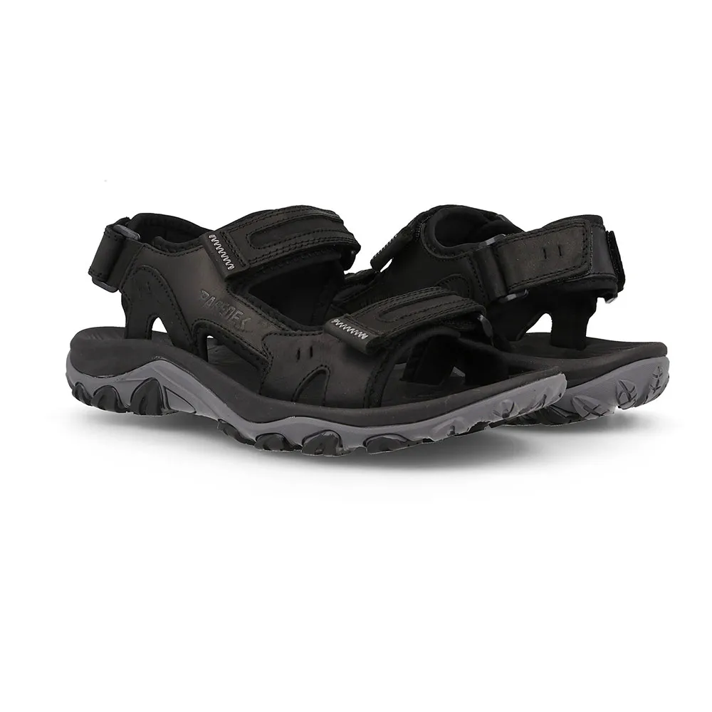 Paredes Arcos Sandalen
