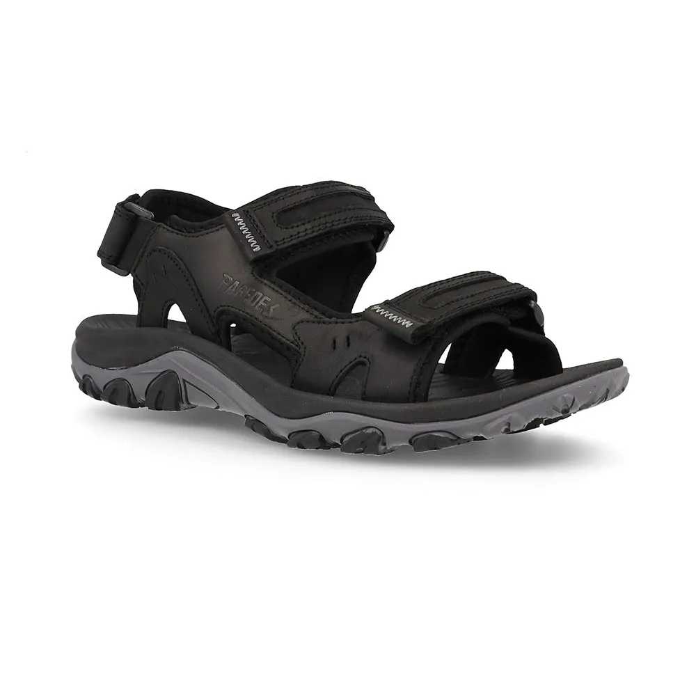 Paredes Arcos Sandalen