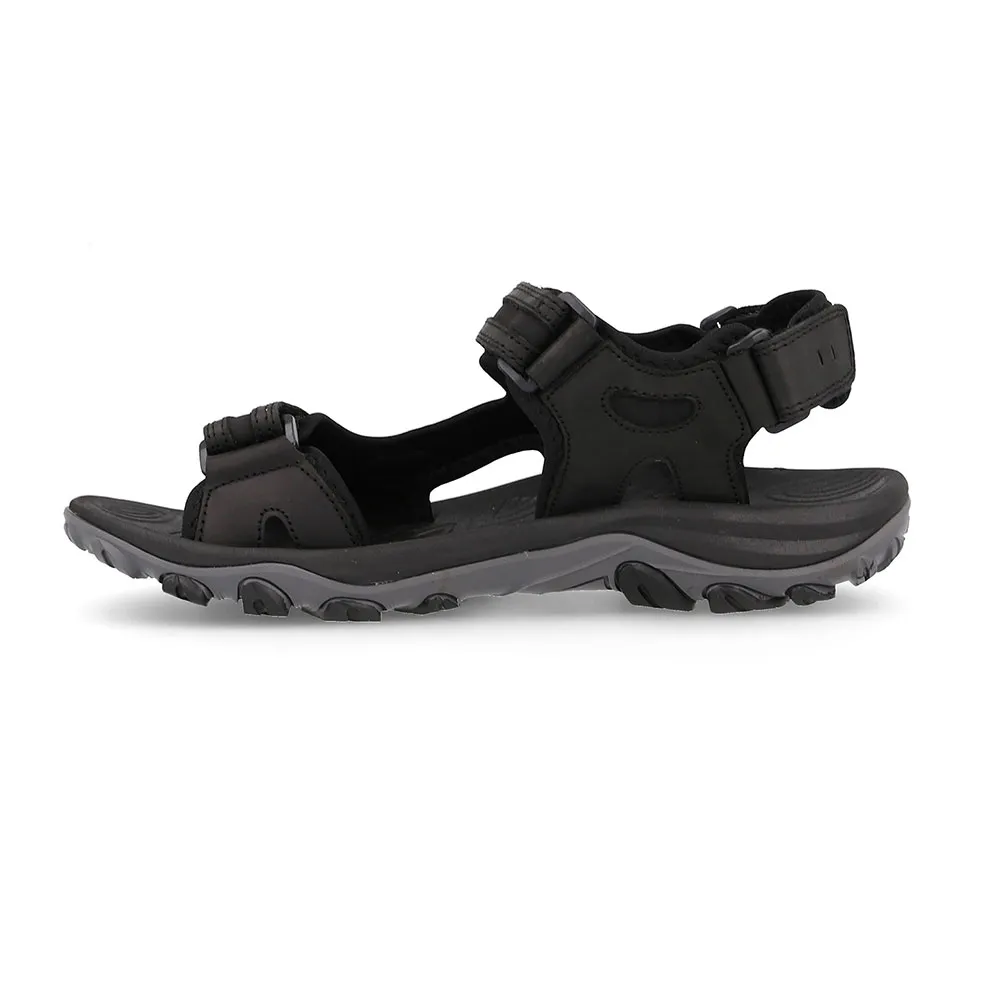 Paredes Arcos Sandalen