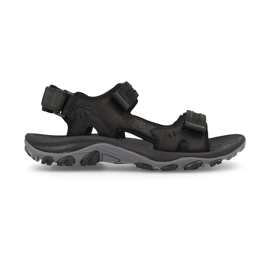 Paredes Arcos Sandalen
