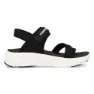 Paredes Arucas Sandalen