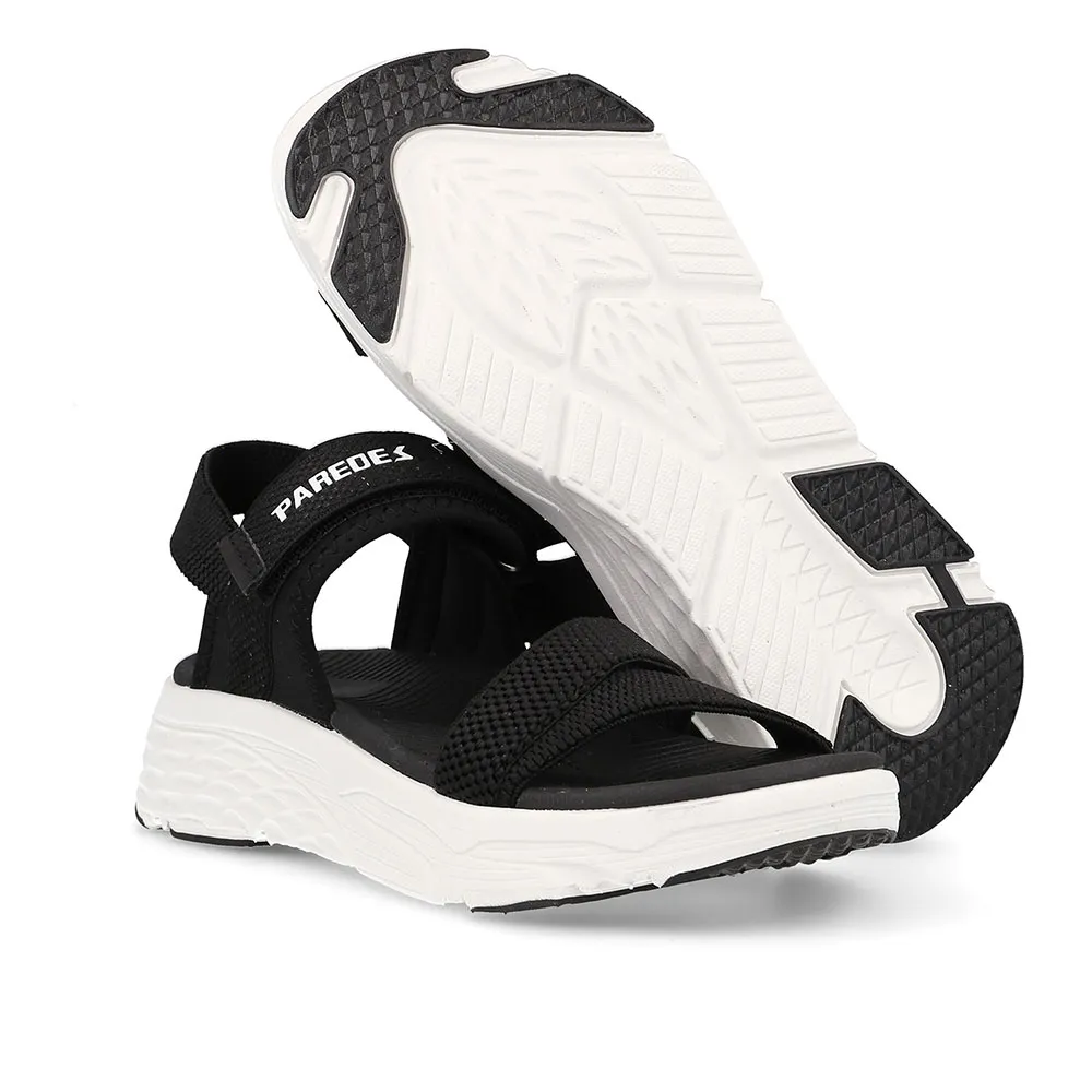 Paredes Arucas Sandalen