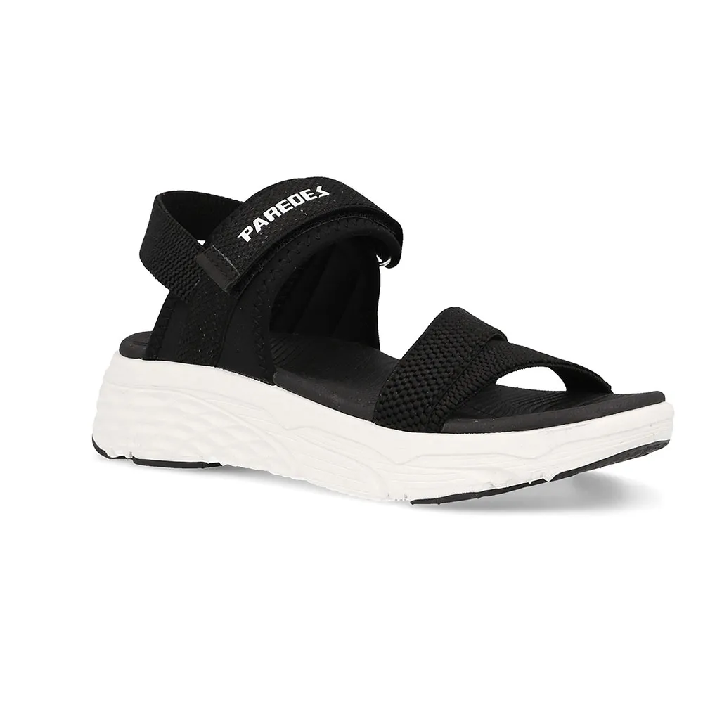 Paredes Arucas Sandalen