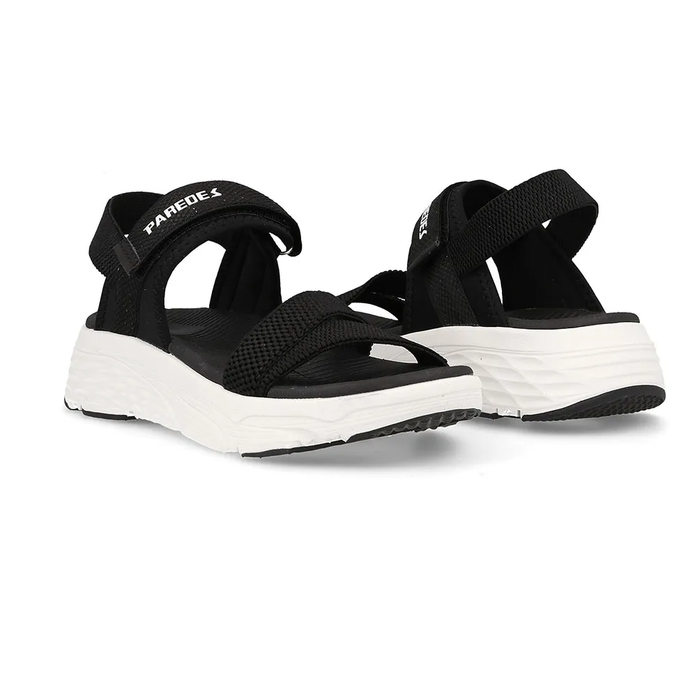 Paredes Arucas Sandalen
