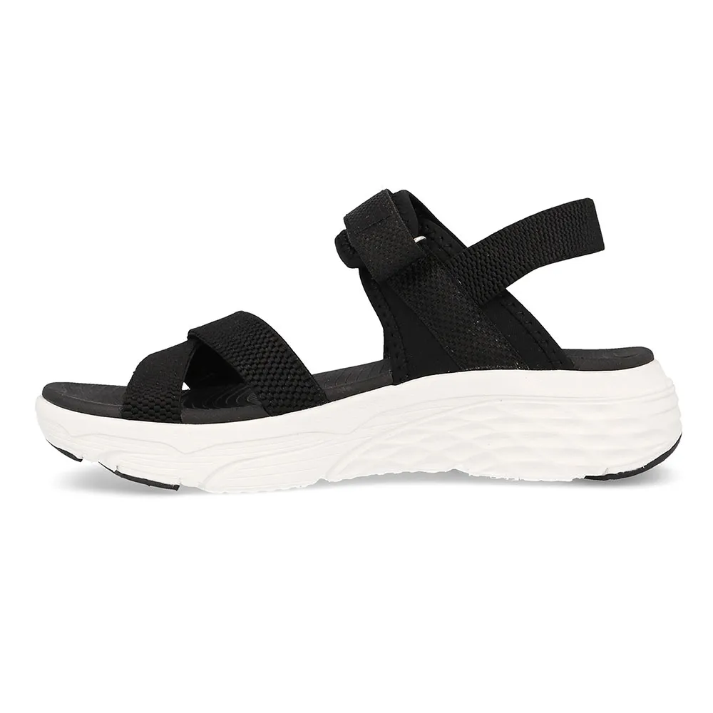 Paredes Arucas Sandalen
