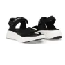 Paredes Arucas Sandalen